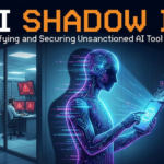 AI Shadow IT: Identifying and Securing Unsanctioned AI Tool Usage