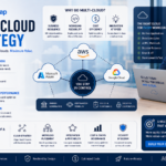 Multi-Cloud Strategy