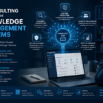 IT Consulting for Knowledge Management Systems