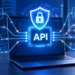 IT Consulting for API Security: Protecting Digital Connections in a Connected Business World
